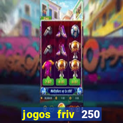 jogos friv 250 jogos para jogar